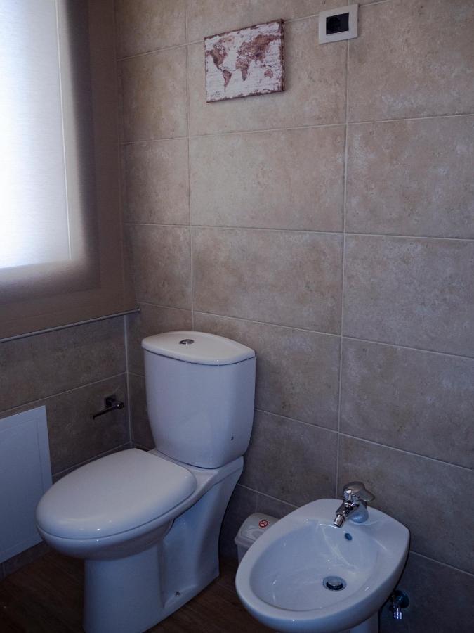 גרבינה די קטניה Viaggio In Sicilia B&B מראה חיצוני תמונה